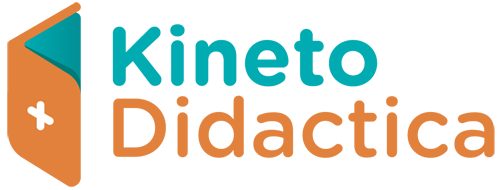 Cursuri Kinetoterapie